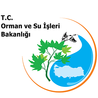 Orman ve Su İşleri Bakanlığı