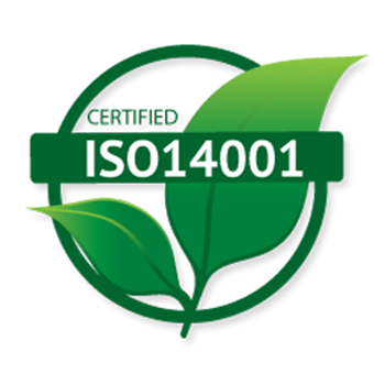 ISO 14001