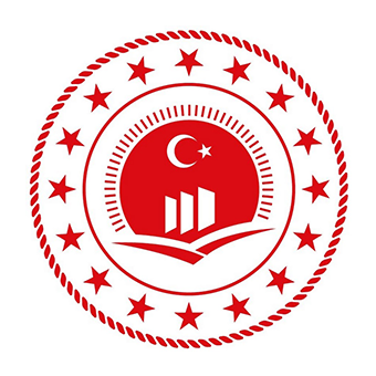 Çevre Bakanlığı