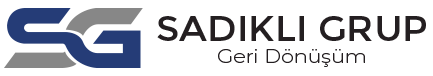 Sadıklı Grup